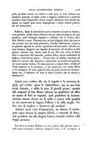 giornale/TO00193717/1837/v.1/00000263