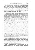 giornale/TO00193717/1837/v.1/00000265