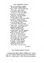 giornale/TO00193717/1837/v.1/00000267