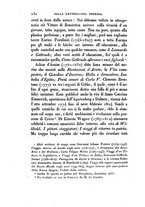 giornale/TO00193717/1837/v.1/00000270