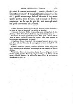 giornale/TO00193717/1837/v.1/00000271