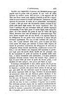 giornale/TO00193717/1837/v.1/00000273