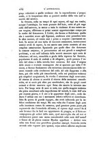 giornale/TO00193717/1837/v.1/00000274