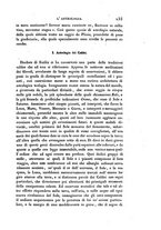 giornale/TO00193717/1837/v.1/00000275