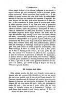 giornale/TO00193717/1837/v.1/00000277