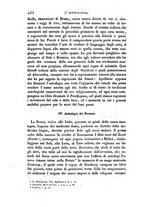 giornale/TO00193717/1837/v.1/00000278