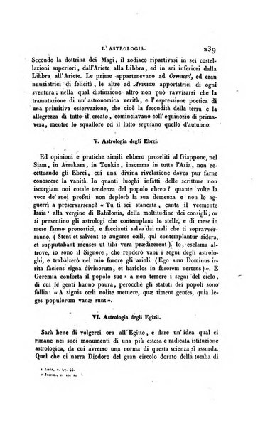 Ricoglitore italiano e straniero, ossia rivista mensuale europea di scienze, lettere, belle arti, bibliografia e varieta