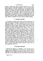 giornale/TO00193717/1837/v.1/00000279