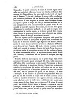 giornale/TO00193717/1837/v.1/00000280