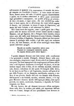 giornale/TO00193717/1837/v.1/00000281
