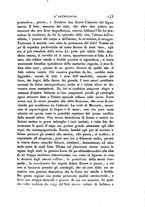 giornale/TO00193717/1837/v.1/00000283
