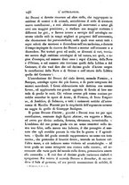 giornale/TO00193717/1837/v.1/00000286