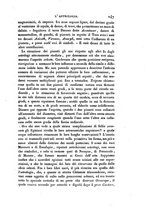 giornale/TO00193717/1837/v.1/00000287
