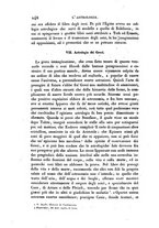 giornale/TO00193717/1837/v.1/00000288