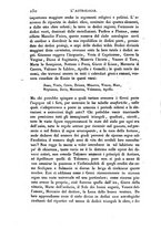 giornale/TO00193717/1837/v.1/00000290