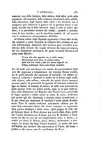 giornale/TO00193717/1837/v.1/00000291