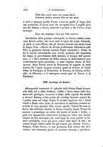 giornale/TO00193717/1837/v.1/00000292