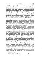 giornale/TO00193717/1837/v.1/00000293