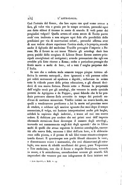 Ricoglitore italiano e straniero, ossia rivista mensuale europea di scienze, lettere, belle arti, bibliografia e varieta