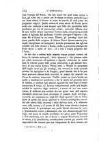 giornale/TO00193717/1837/v.1/00000294