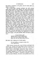 giornale/TO00193717/1837/v.1/00000295