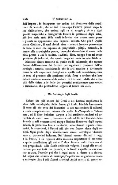 Ricoglitore italiano e straniero, ossia rivista mensuale europea di scienze, lettere, belle arti, bibliografia e varieta