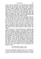 giornale/TO00193717/1837/v.1/00000301