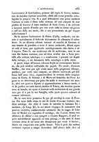 giornale/TO00193717/1837/v.1/00000303