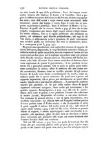 giornale/TO00193717/1837/v.1/00000318