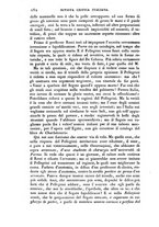 giornale/TO00193717/1837/v.1/00000322