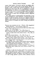 giornale/TO00193717/1837/v.1/00000323