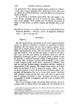 giornale/TO00193717/1837/v.1/00000326