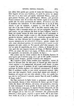 giornale/TO00193717/1837/v.1/00000327