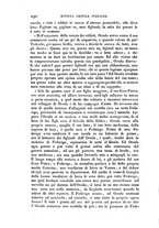 giornale/TO00193717/1837/v.1/00000330