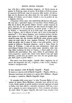 giornale/TO00193717/1837/v.1/00000331