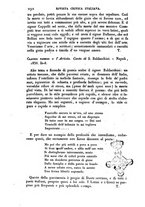 giornale/TO00193717/1837/v.1/00000332