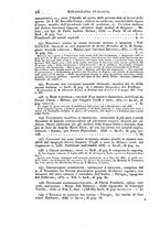 giornale/TO00193717/1837/v.1/00000334