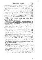 giornale/TO00193717/1837/v.1/00000335