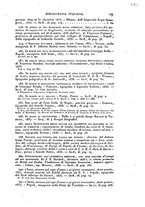 giornale/TO00193717/1837/v.1/00000337