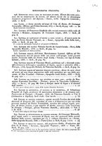 giornale/TO00193717/1837/v.1/00000339