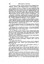giornale/TO00193717/1837/v.1/00000340