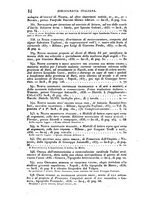 giornale/TO00193717/1837/v.1/00000342