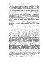 giornale/TO00193717/1837/v.1/00000344