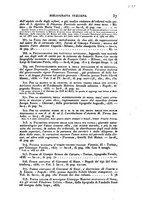 giornale/TO00193717/1837/v.1/00000345