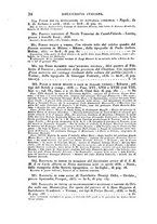 giornale/TO00193717/1837/v.1/00000346