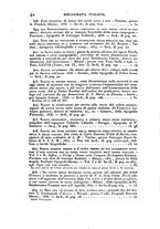 giornale/TO00193717/1837/v.1/00000348