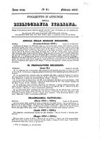 giornale/TO00193717/1837/v.1/00000353