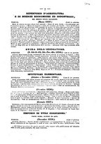 giornale/TO00193717/1837/v.1/00000355