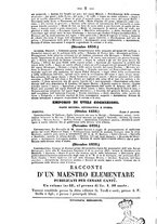 giornale/TO00193717/1837/v.1/00000356