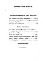 giornale/TO00193717/1837/v.1/00000358